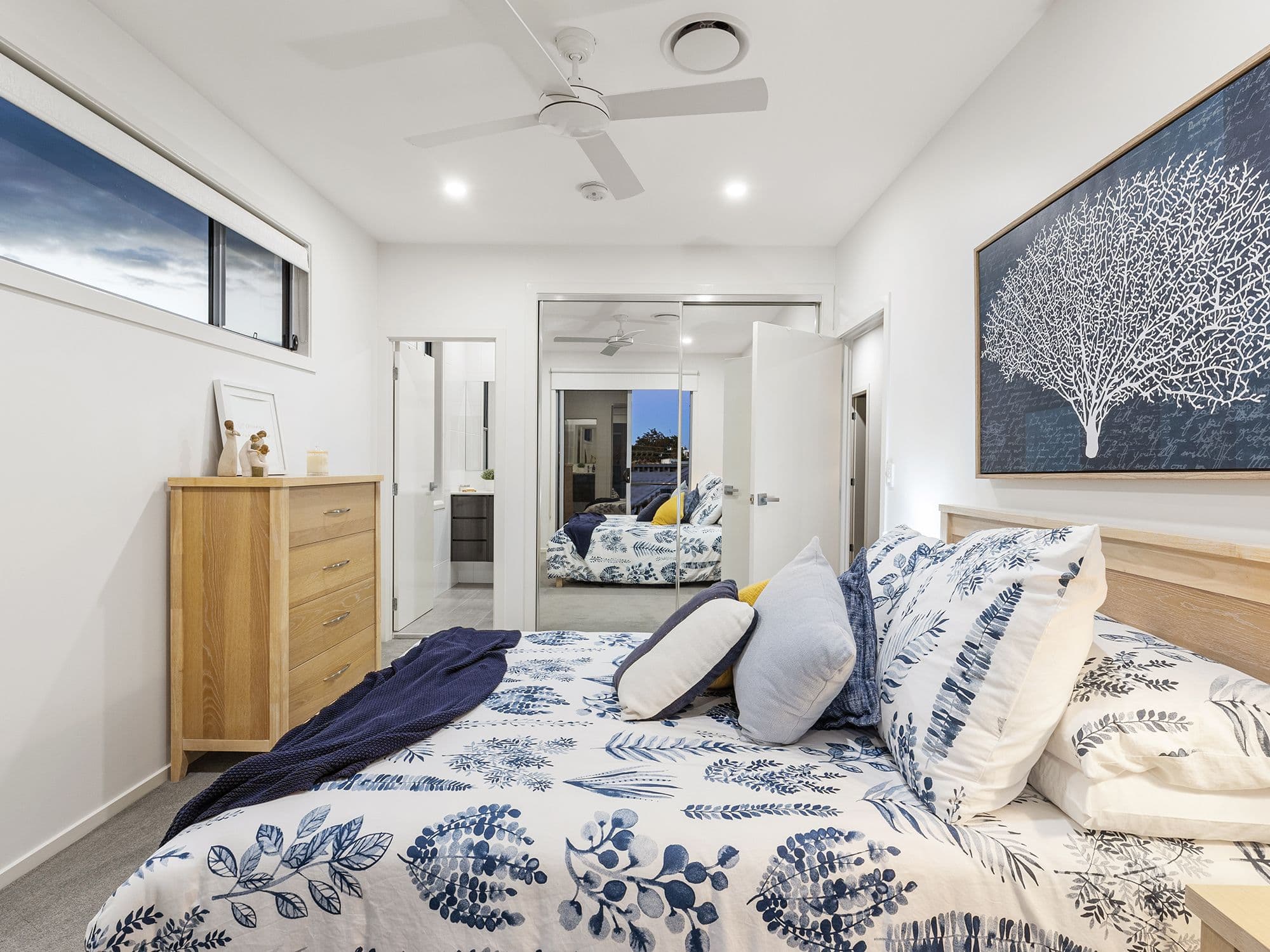103 Eildon Road, Windsor QLD 4030, Windsor - Thumbnail 8