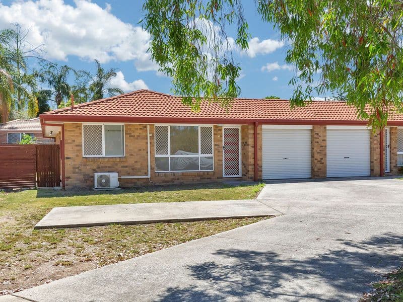 1 Broadfoot Drive, Goodna QLD 4300, Goodna - Image 1