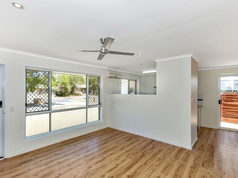 1 Broadfoot Drive, Goodna QLD 4300, Goodna - Thumbnail 2