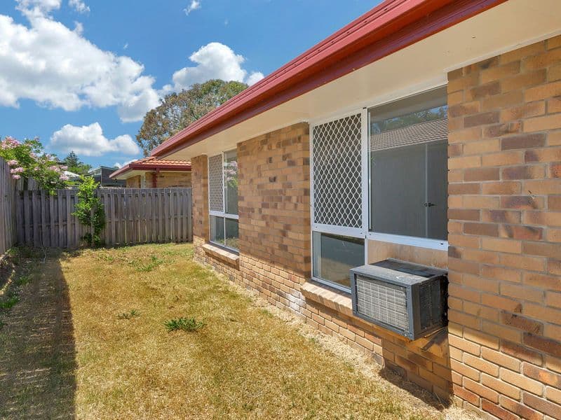1 Broadfoot Drive, Goodna QLD 4300, Goodna - Thumbnail 3