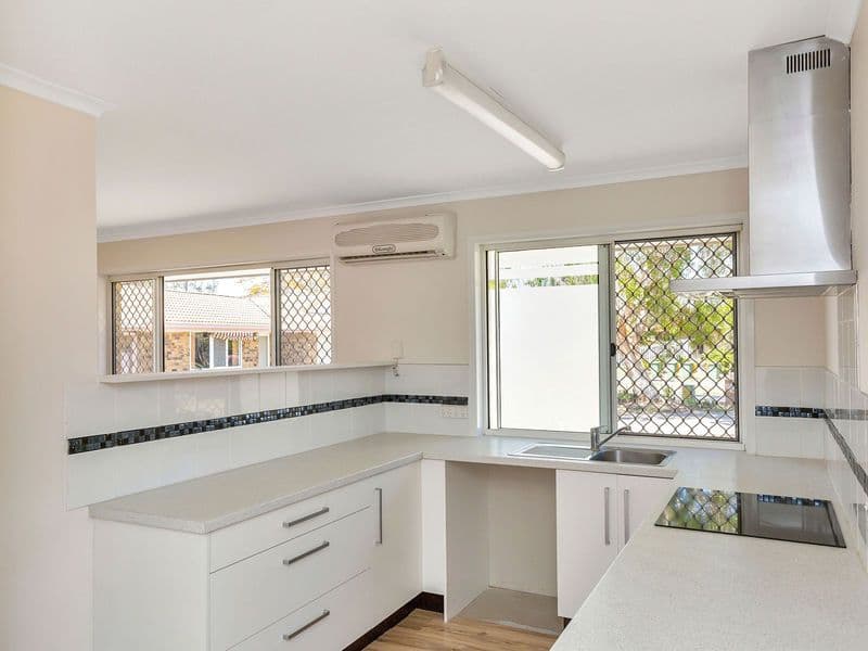 1 Broadfoot Drive, Goodna QLD 4300, Goodna - Thumbnail 4