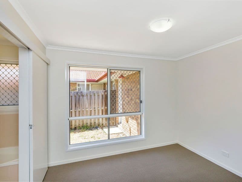 1 Broadfoot Drive, Goodna QLD 4300, Goodna - Thumbnail 5