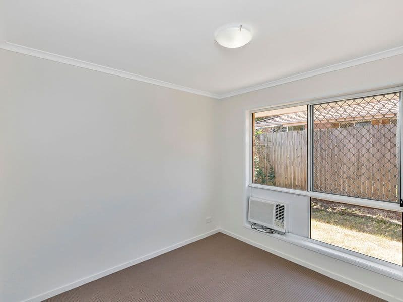 1 Broadfoot Drive, Goodna QLD 4300, Goodna - Thumbnail 6
