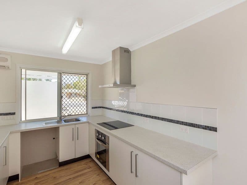 1 Broadfoot Drive, Goodna QLD 4300, Goodna - Thumbnail 8