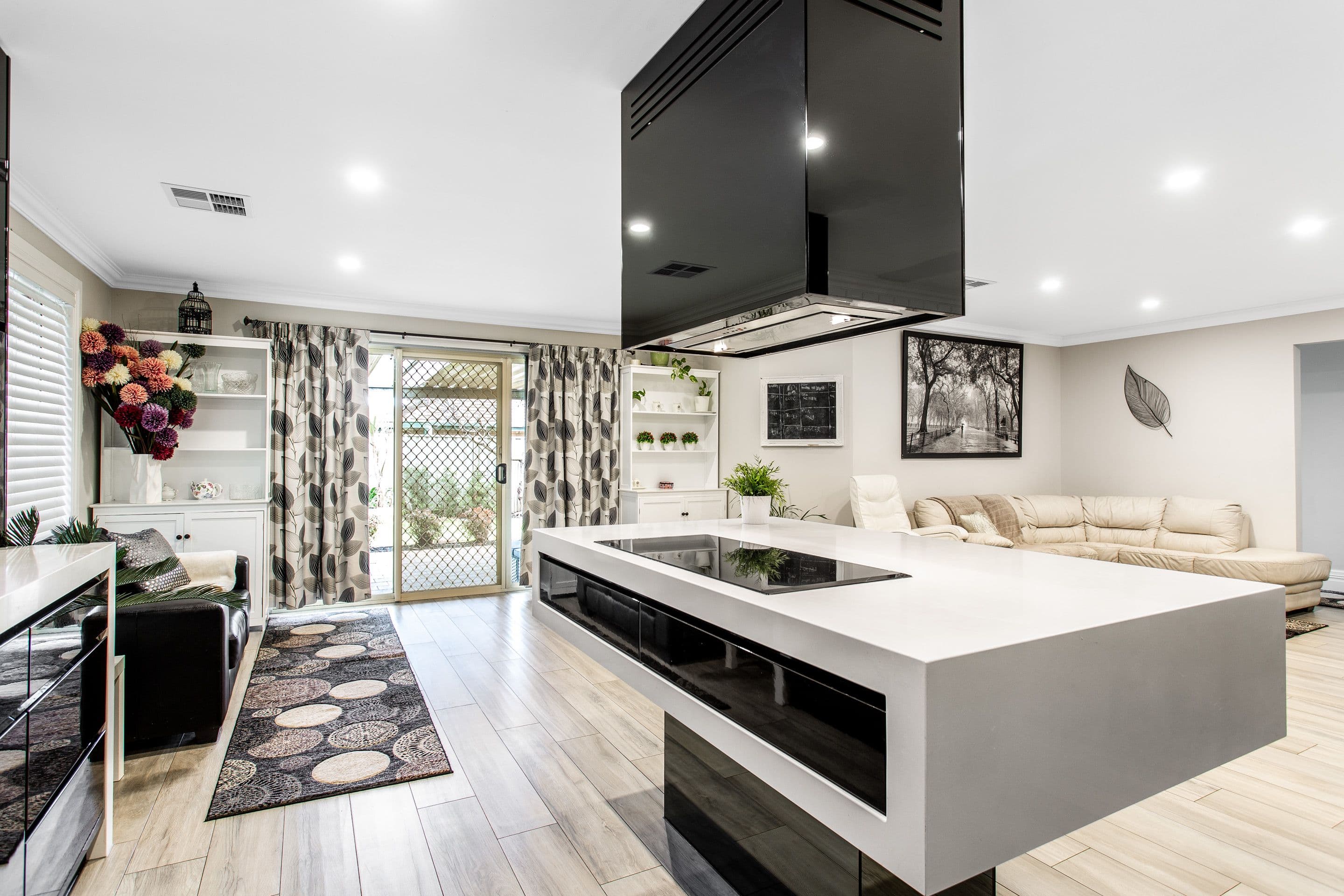 50 Jacaranda Drive, Craigmore SA 5114, Craigmore - Thumbnail 4