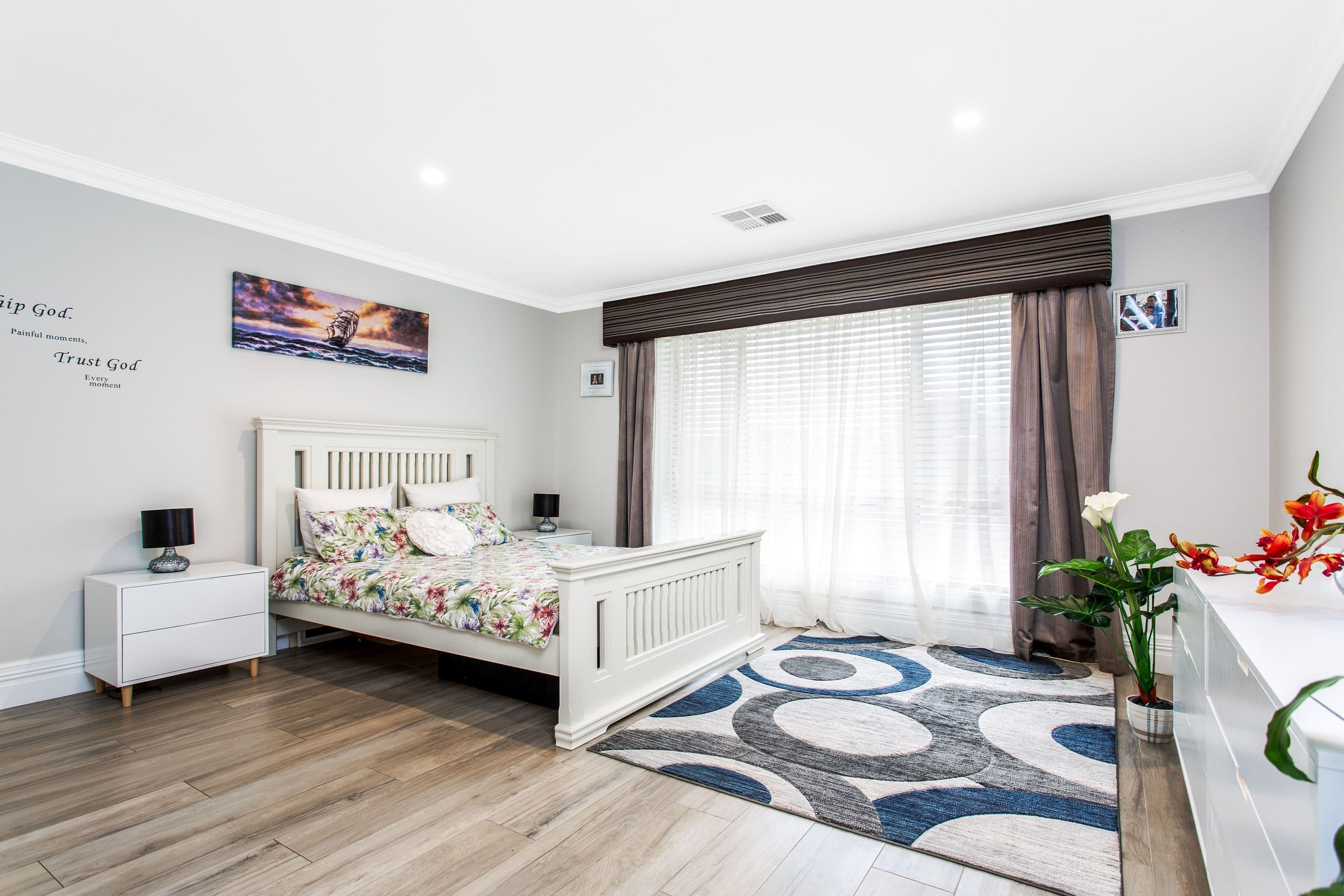50 Jacaranda Drive, Craigmore SA 5114, Craigmore - Thumbnail 7