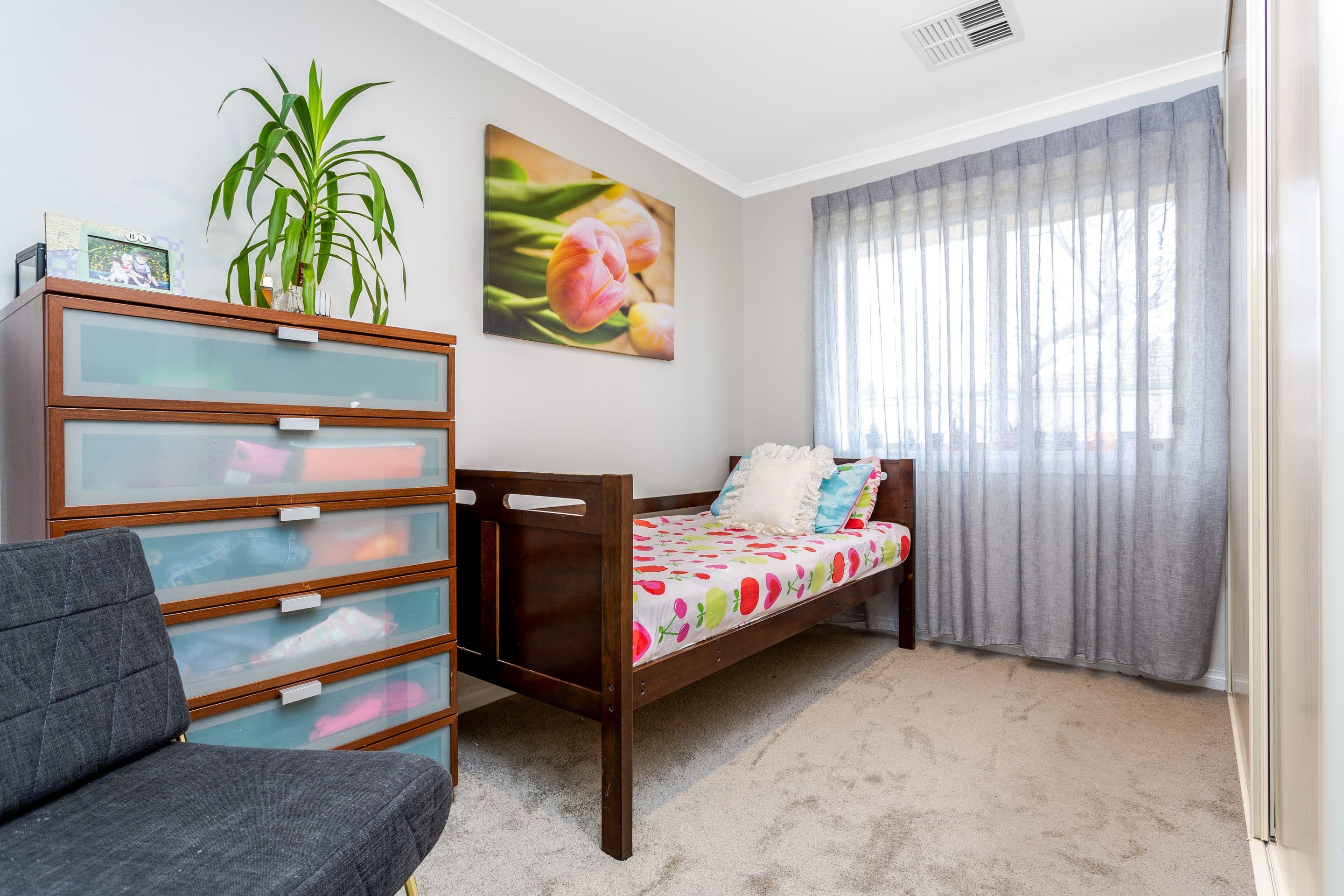 50 Jacaranda Drive, Craigmore SA 5114, Craigmore - Thumbnail 8