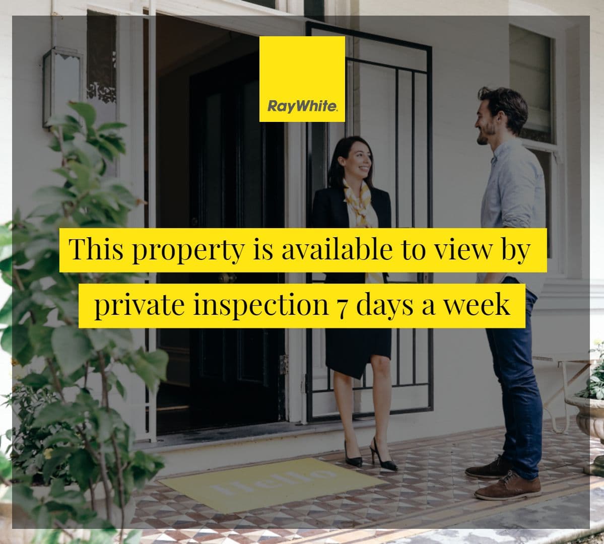 8 Mckenzie Way, Langwarrin VIC 3910, Langwarrin - Thumbnail 2