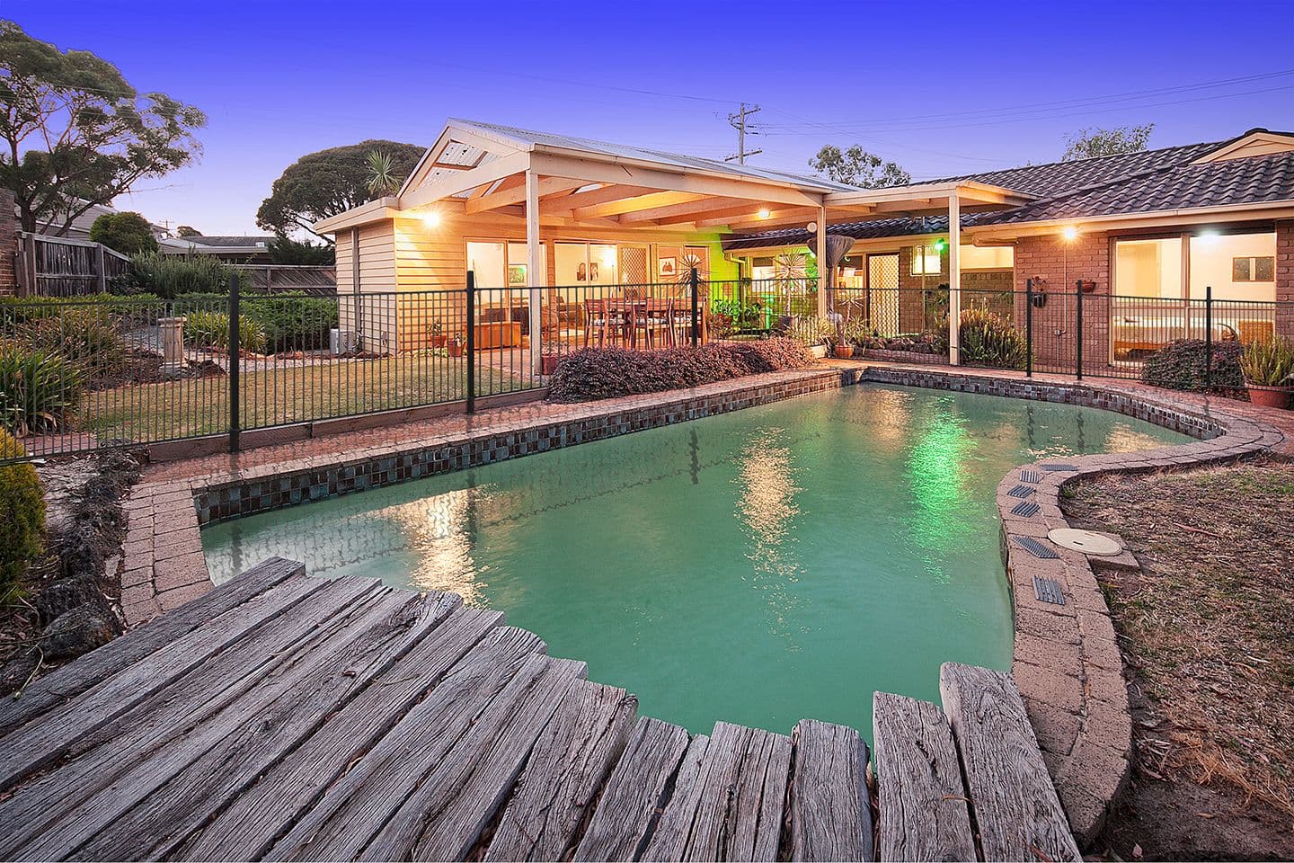 8 Mckenzie Way, Langwarrin VIC 3910, Langwarrin - Thumbnail 3