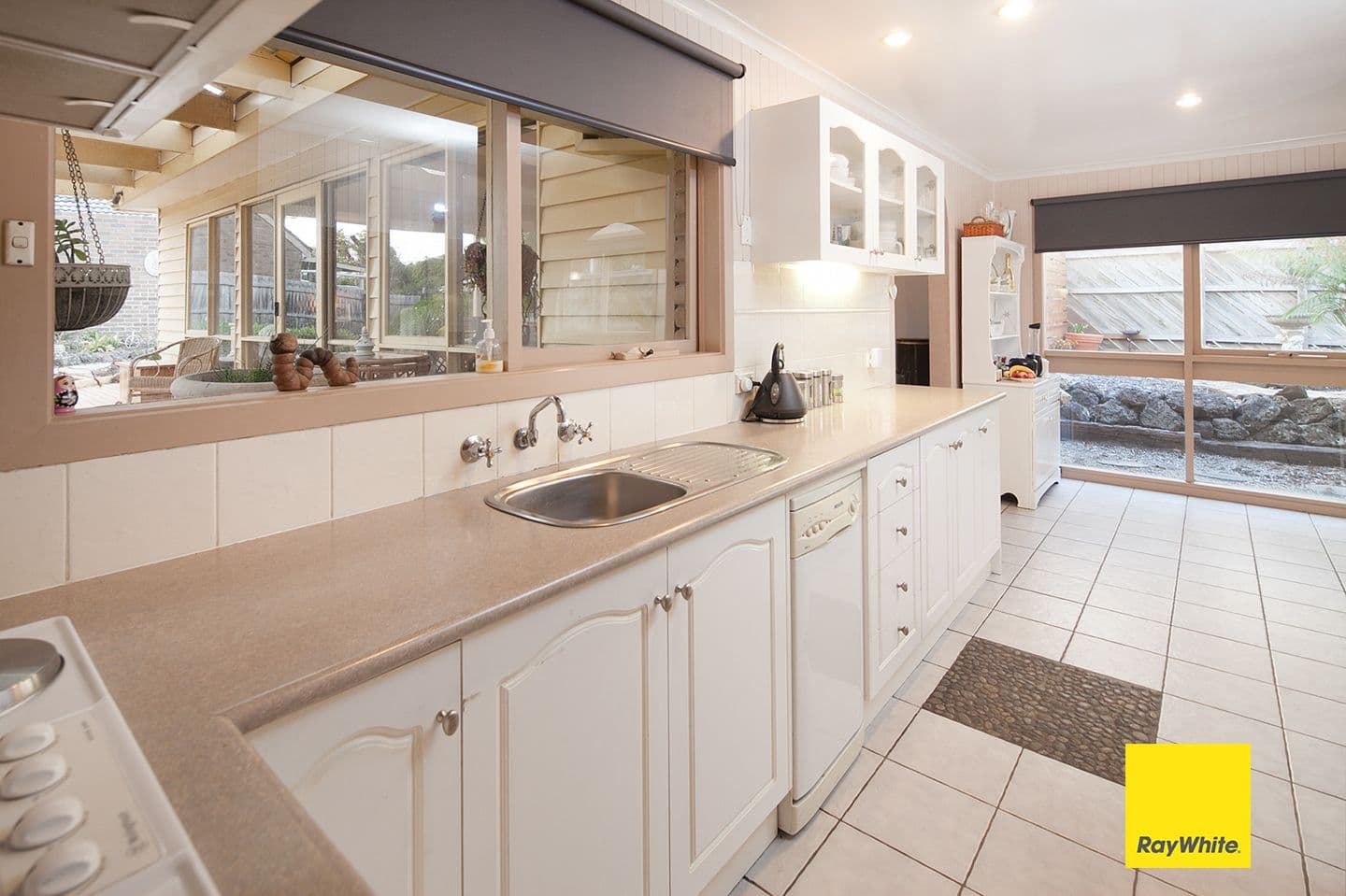 8 Mckenzie Way, Langwarrin VIC 3910, Langwarrin - Thumbnail 6
