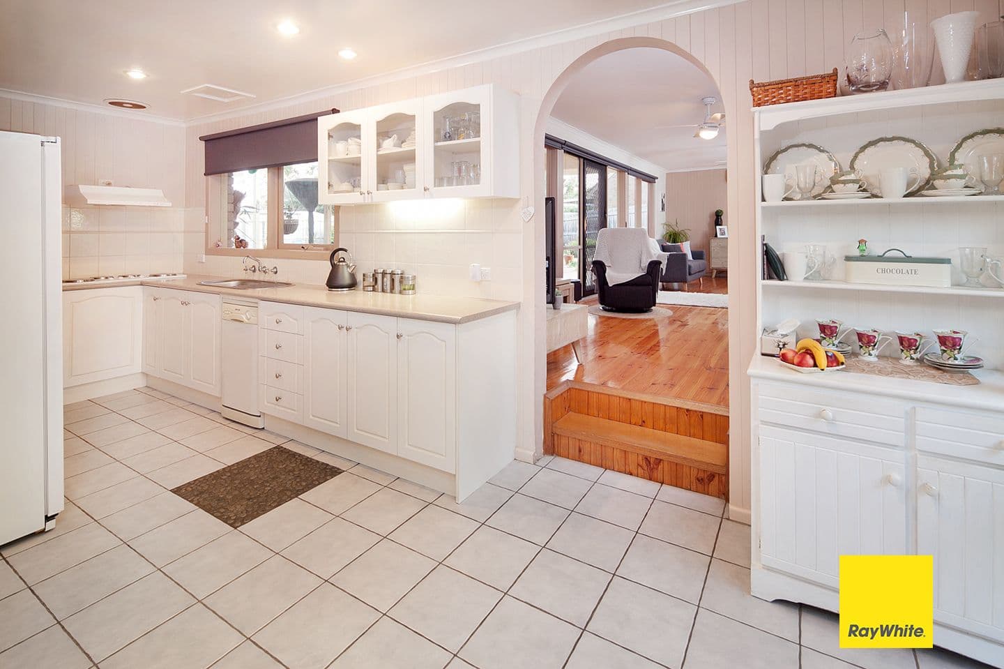 8 Mckenzie Way, Langwarrin VIC 3910, Langwarrin - Thumbnail 7