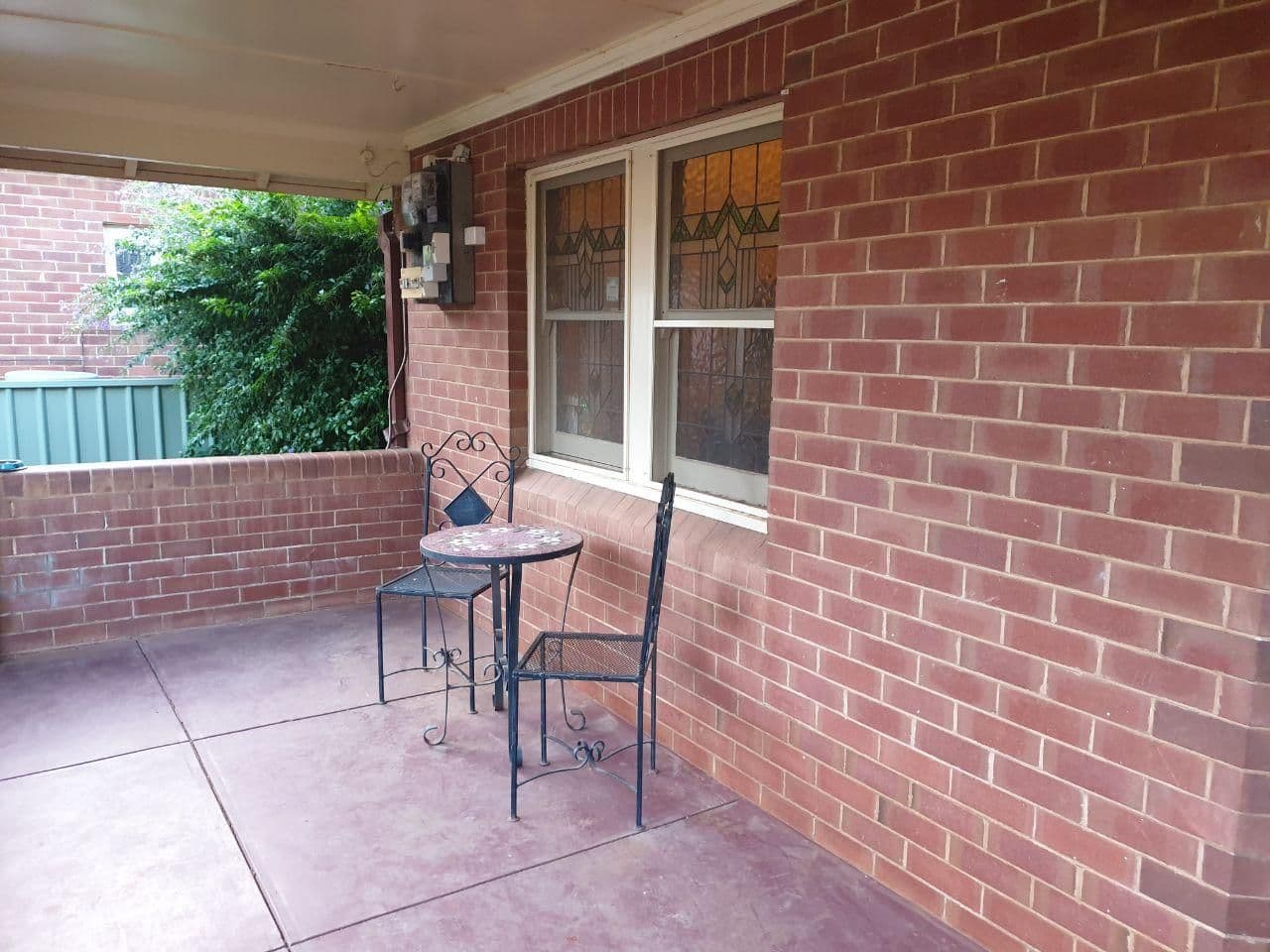46 Cecile Street, Parkes NSW 2870, Parkes - Thumbnail 2