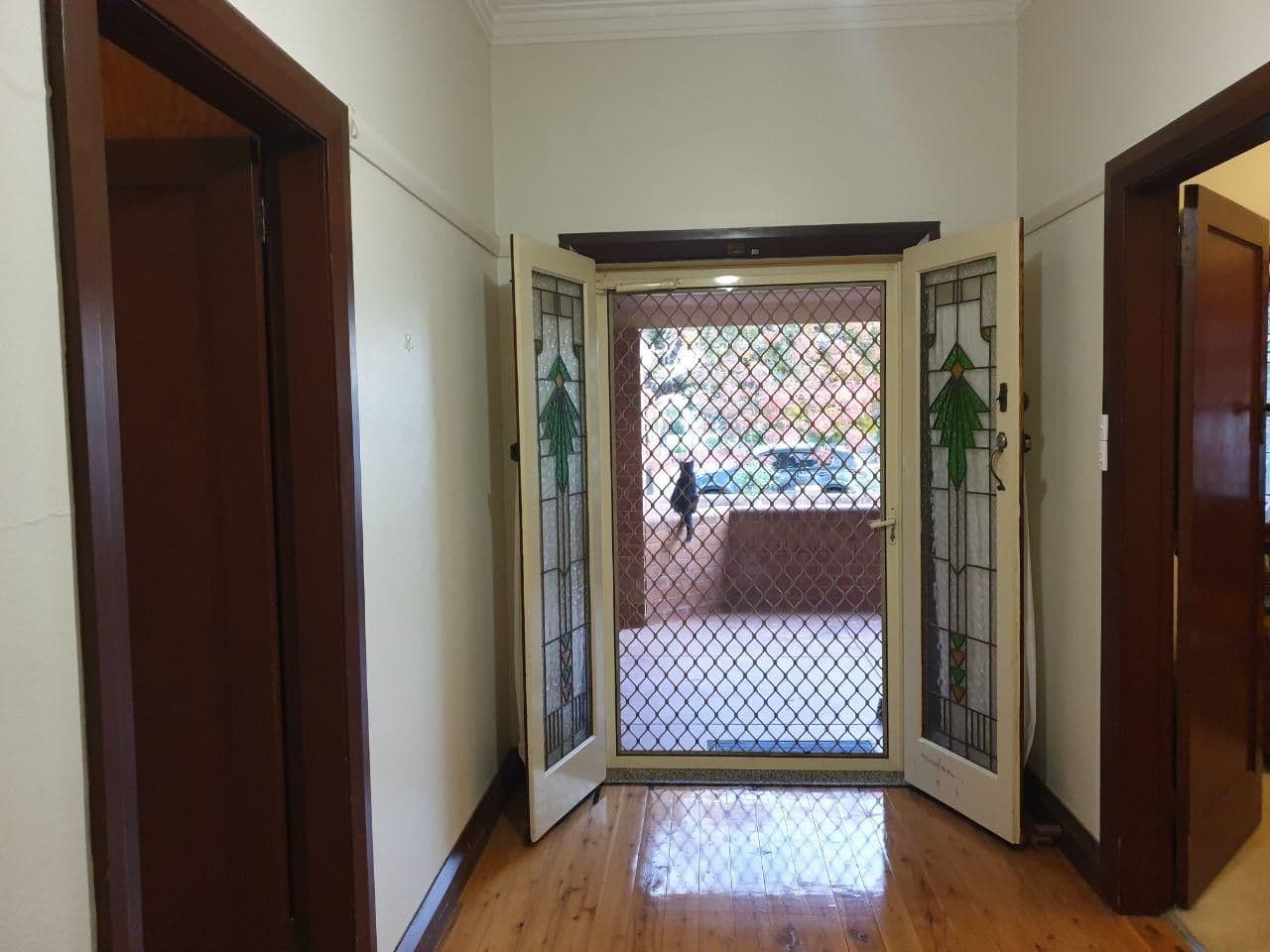 46 Cecile Street, Parkes NSW 2870, Parkes - Thumbnail 3