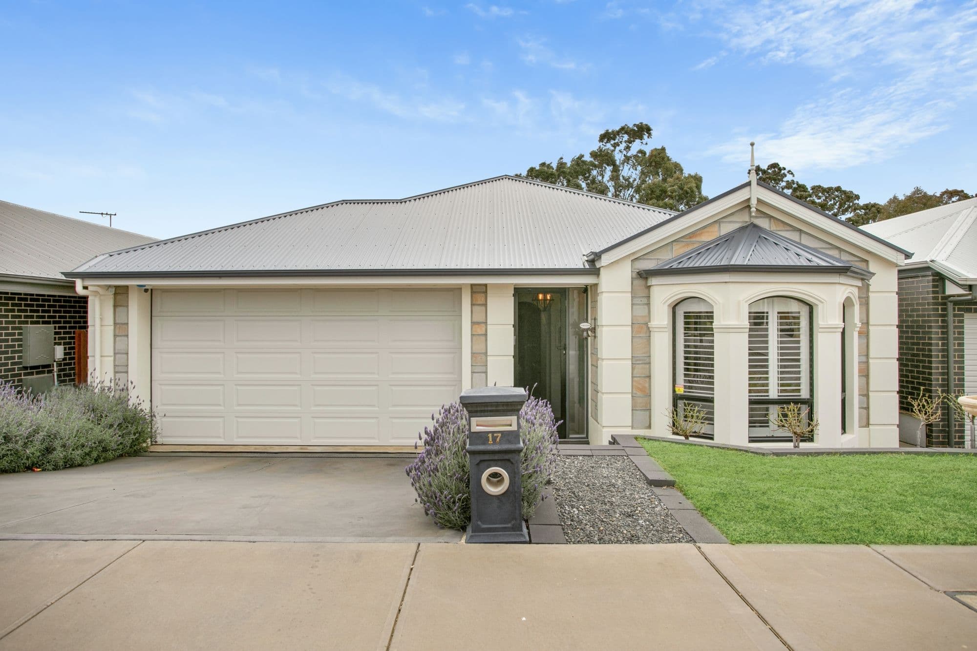 17 Wycombe Drive, Mount Barker SA 5251, Mount Barker - Image 1