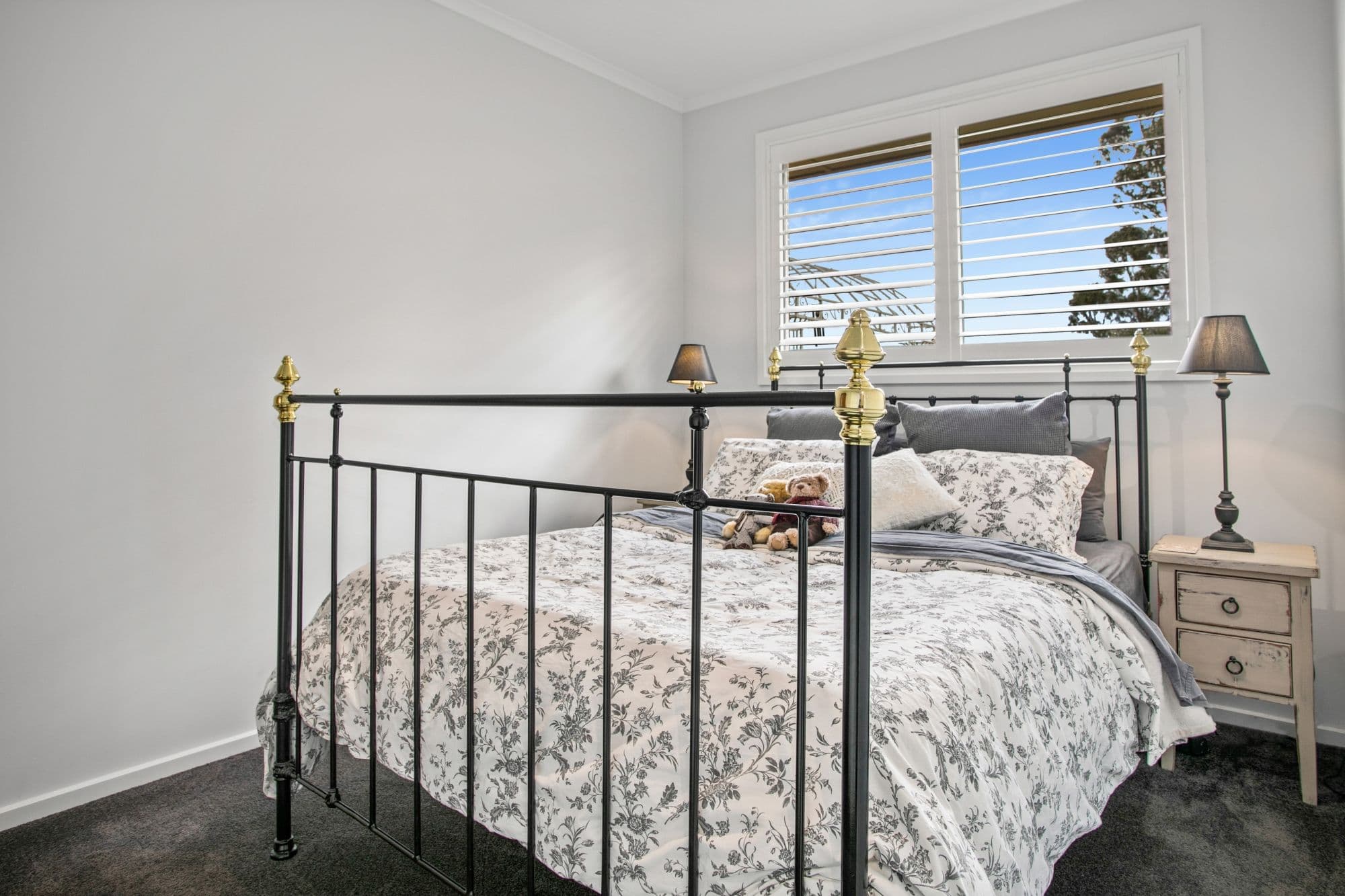 17 Wycombe Drive, Mount Barker SA 5251, Mount Barker - Thumbnail 8