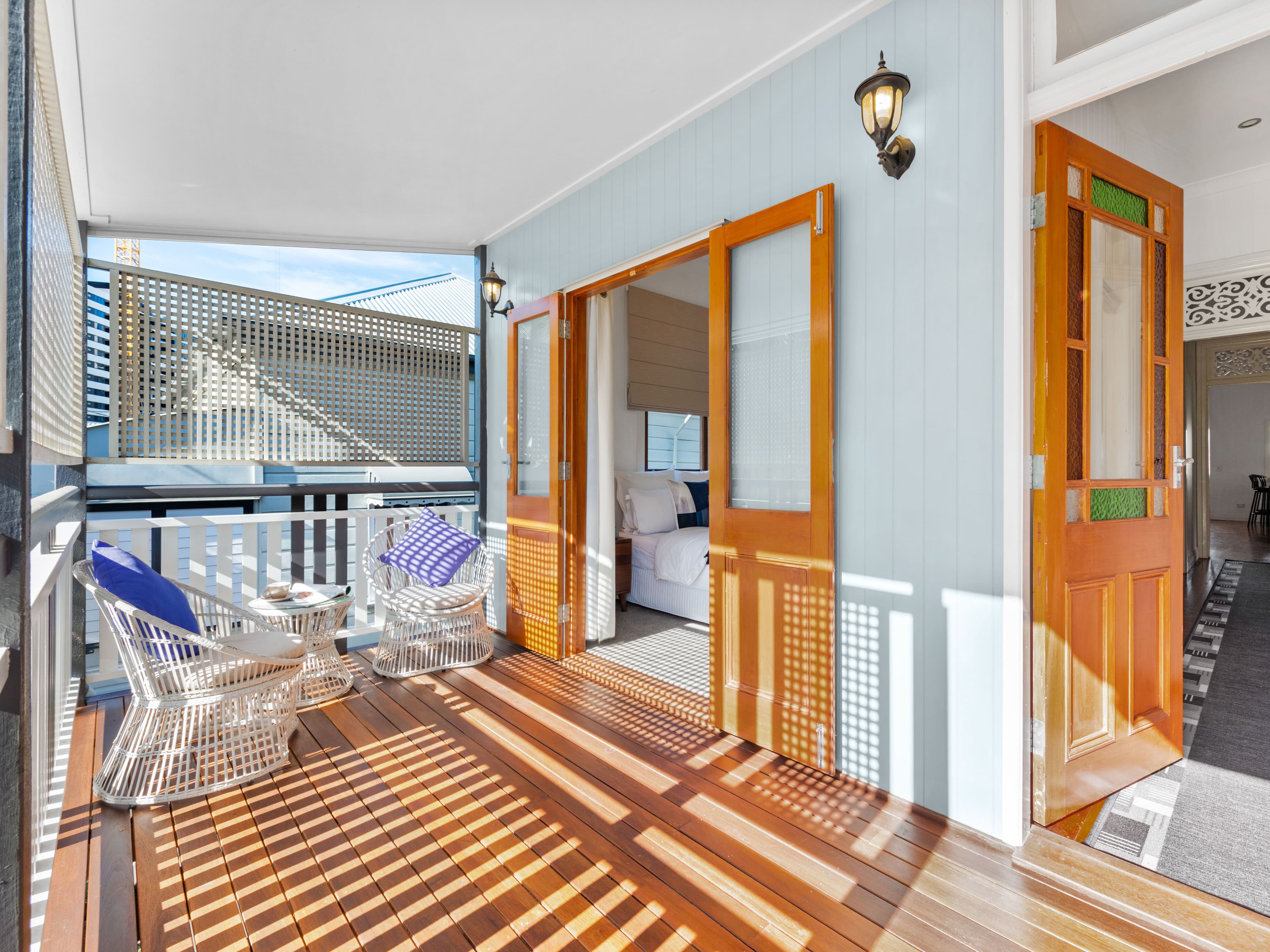 75 Lewis Street, Woolloongabba QLD 4102, Woolloongabba - Thumbnail 2