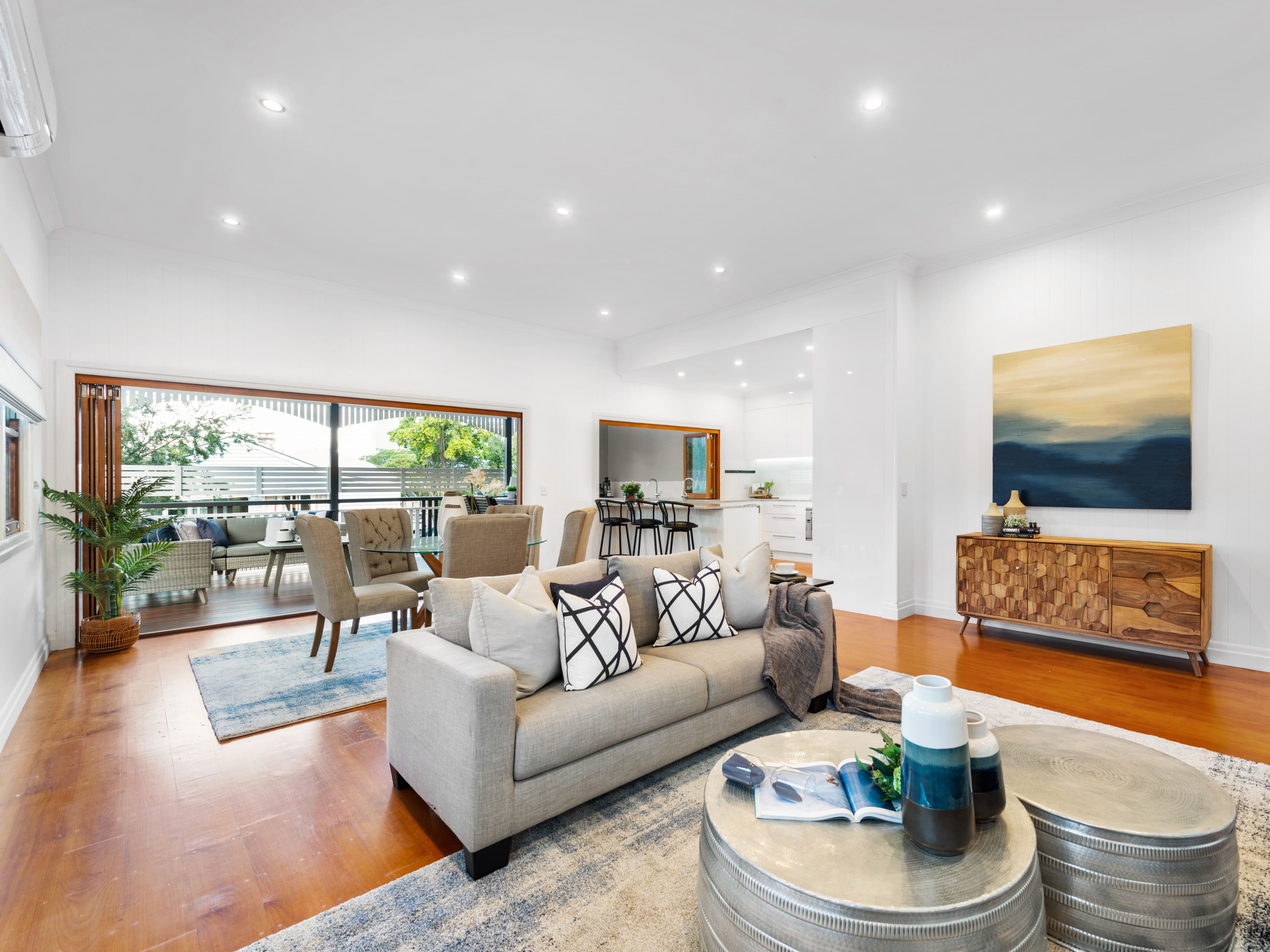 75 Lewis Street, Woolloongabba QLD 4102, Woolloongabba - Thumbnail 3