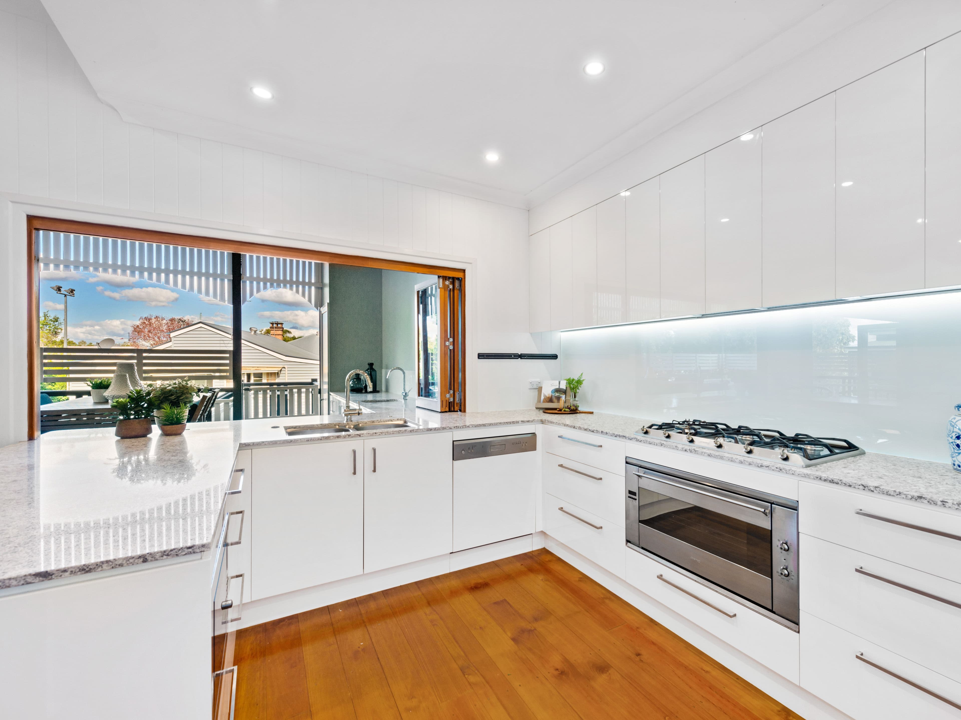 75 Lewis Street, Woolloongabba QLD 4102, Woolloongabba - Thumbnail 4