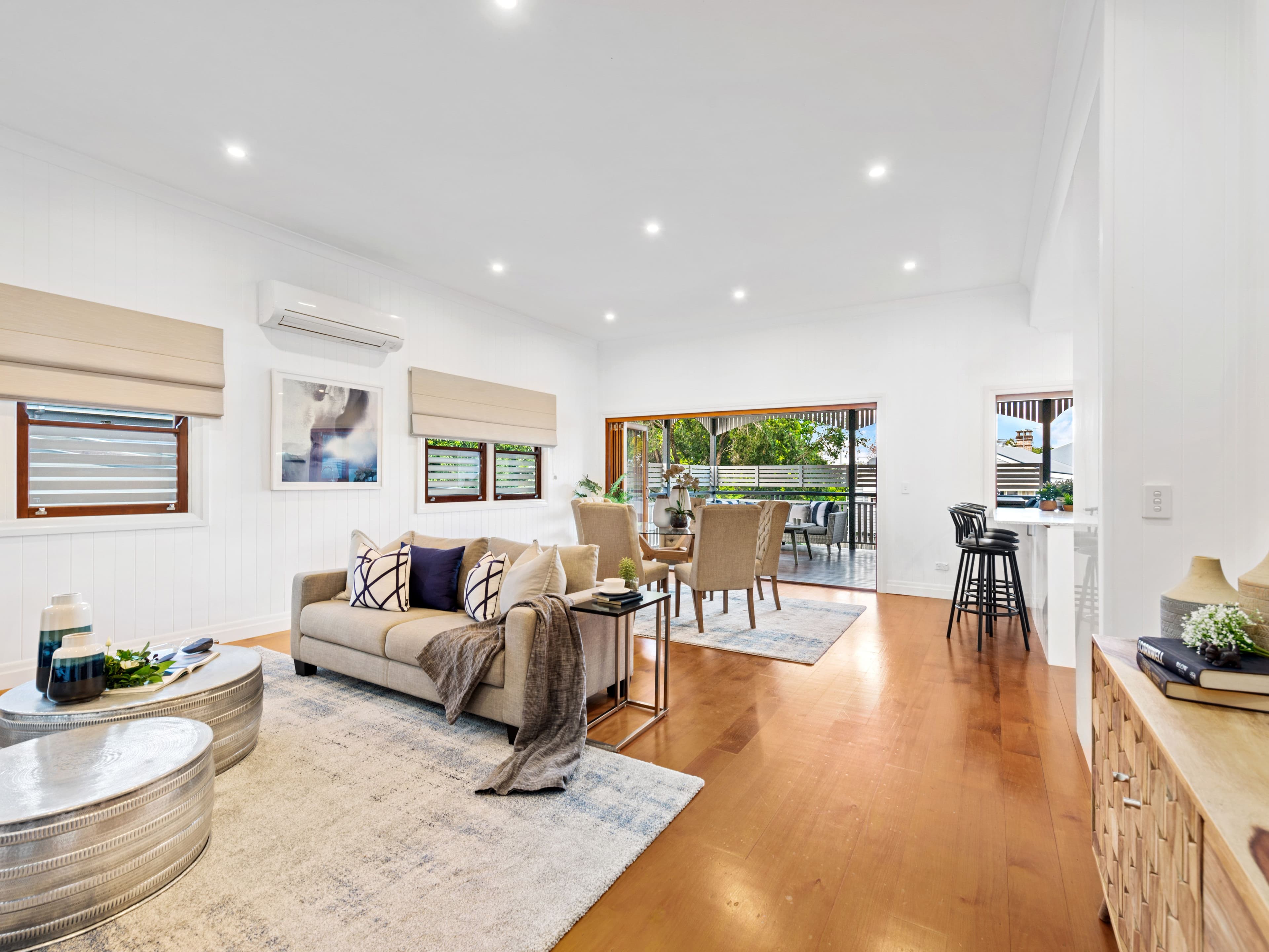 75 Lewis Street, Woolloongabba QLD 4102, Woolloongabba - Thumbnail 5