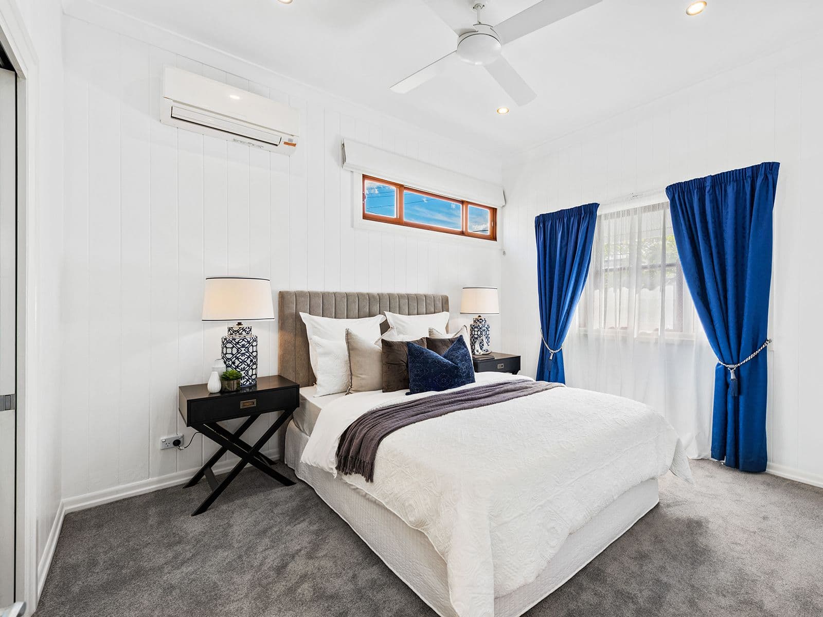 75 Lewis Street, Woolloongabba QLD 4102, Woolloongabba - Thumbnail 6