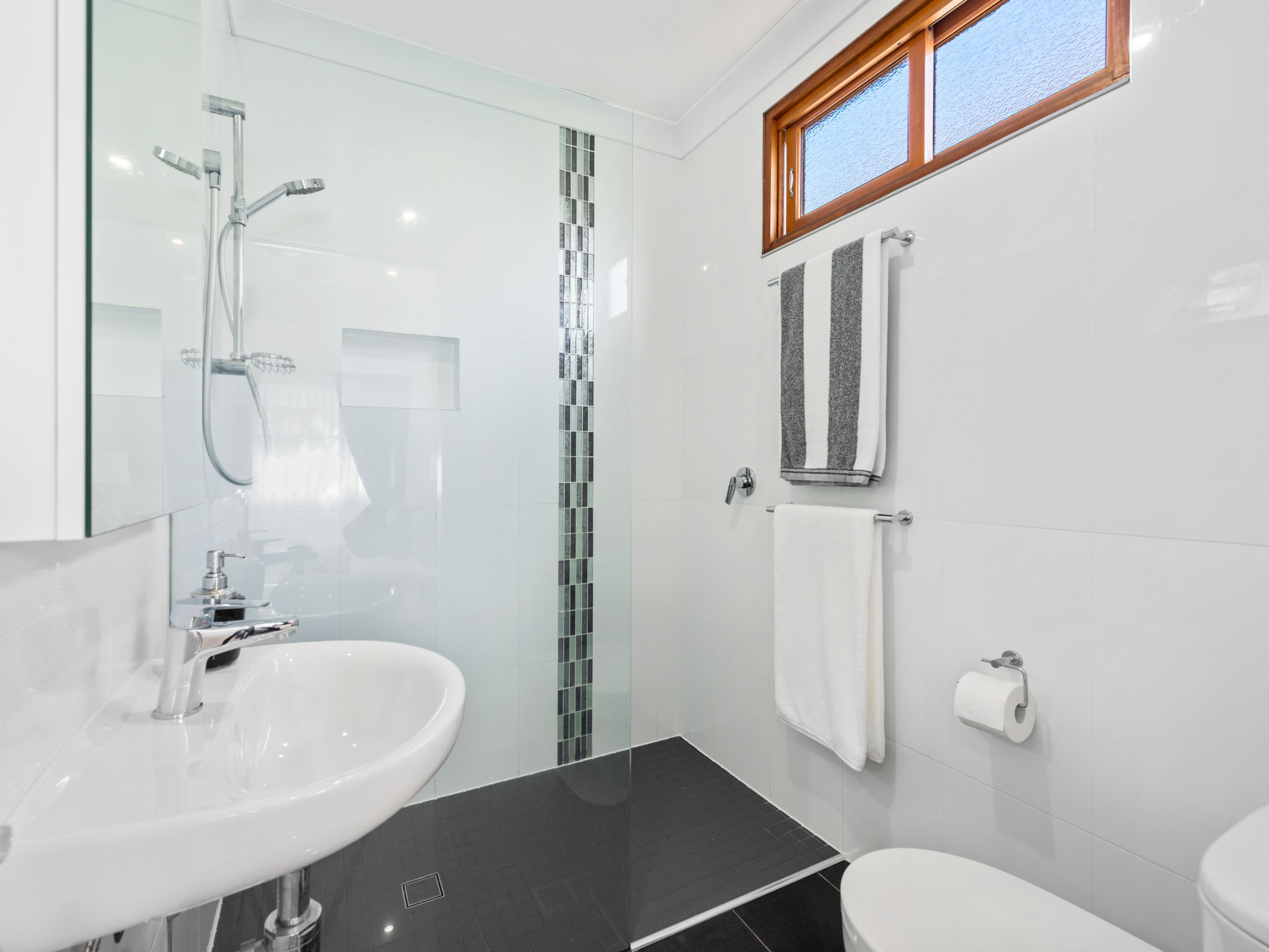 75 Lewis Street, Woolloongabba QLD 4102, Woolloongabba - Thumbnail 7