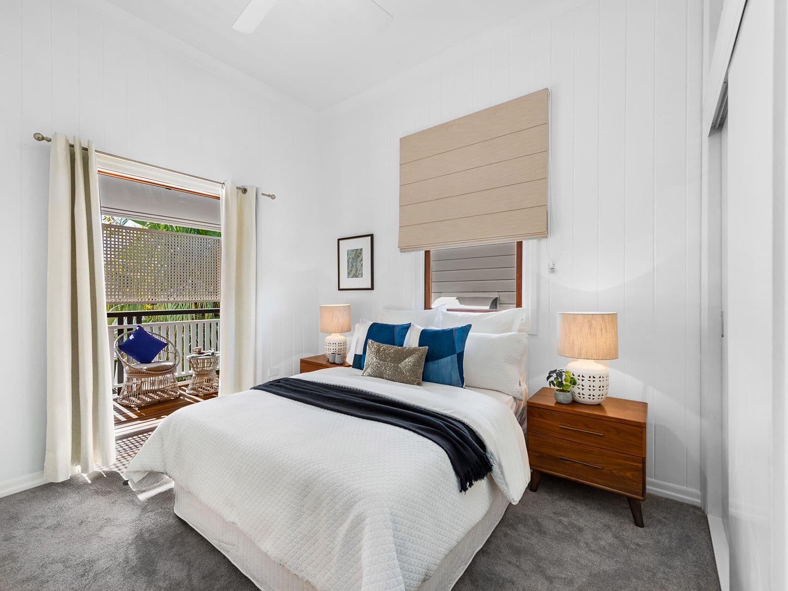 75 Lewis Street, Woolloongabba QLD 4102, Woolloongabba - Thumbnail 8