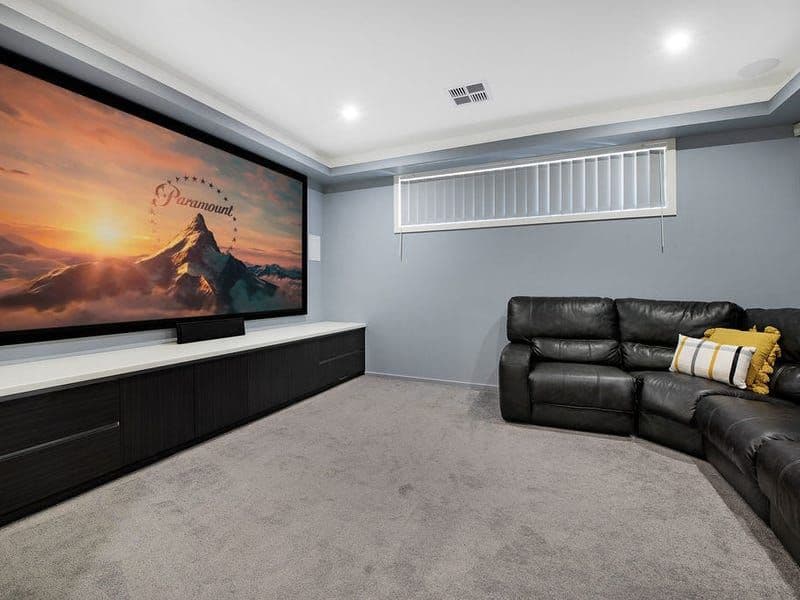 3 Basilica Street, Box Hill NSW 2765, Gables - Thumbnail 2