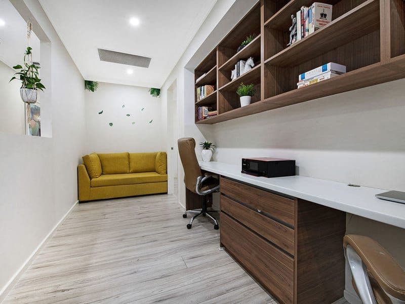 3 Basilica Street, Box Hill NSW 2765, Gables - Thumbnail 3