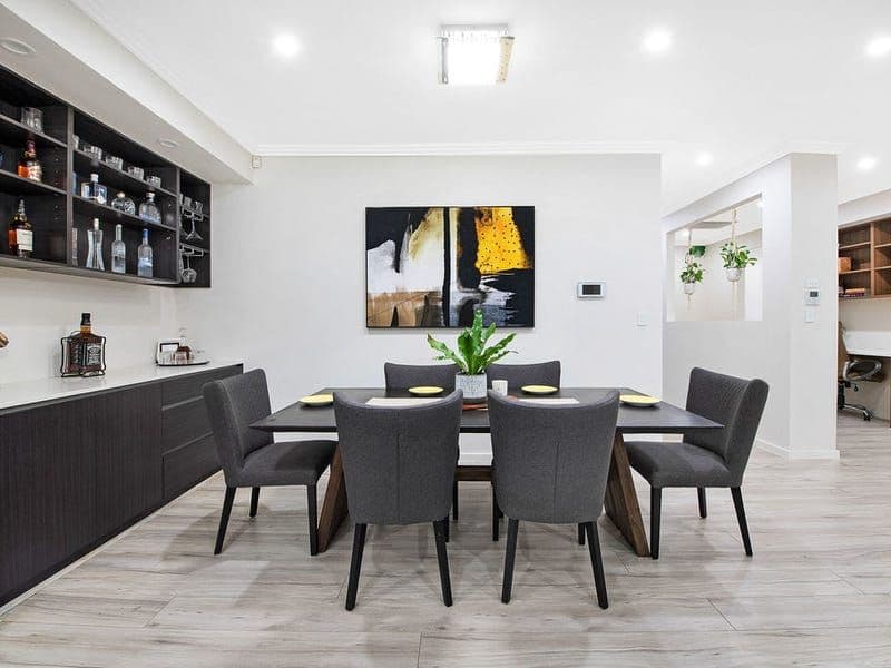 3 Basilica Street, Box Hill NSW 2765, Gables - Thumbnail 4