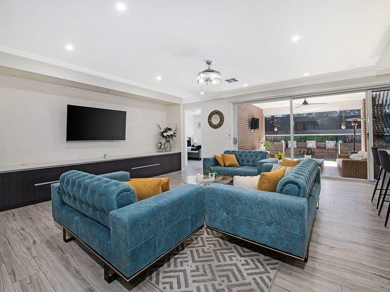 3 Basilica Street, Box Hill NSW 2765, Gables - Thumbnail 5