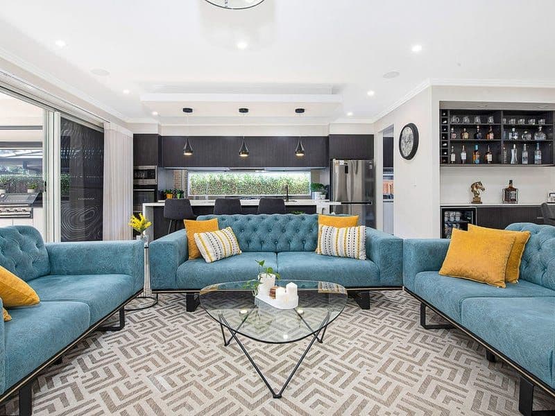 3 Basilica Street, Box Hill NSW 2765, Gables - Thumbnail 6
