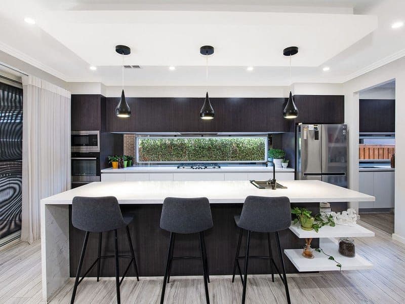3 Basilica Street, Box Hill NSW 2765, Gables - Thumbnail 7