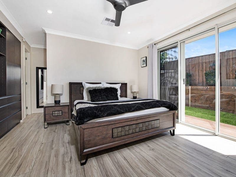 3 Basilica Street, Box Hill NSW 2765, Gables - Thumbnail 8