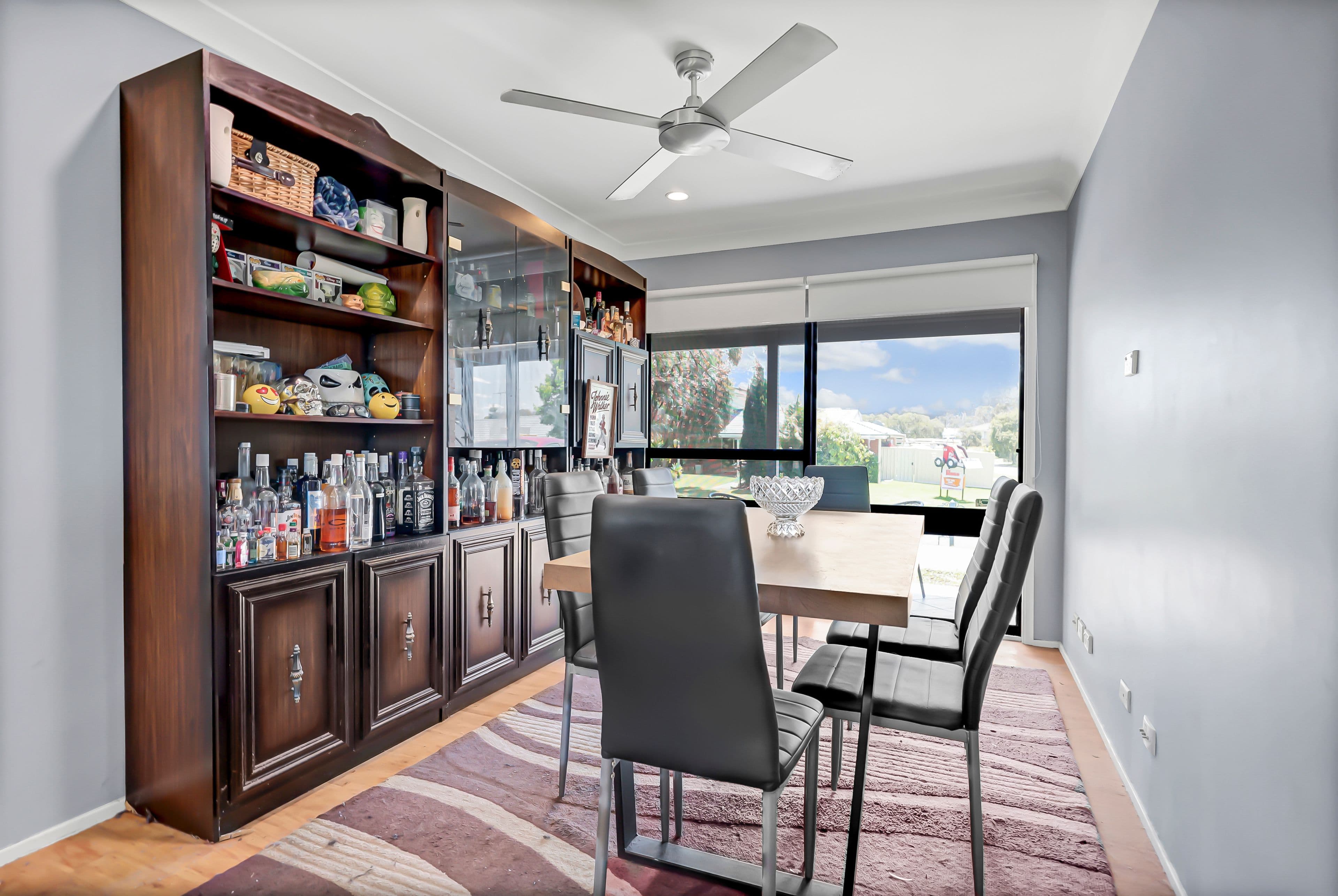 24 Harvest Drive, Werrington Downs NSW 2747, Werrington Downs - Thumbnail 4