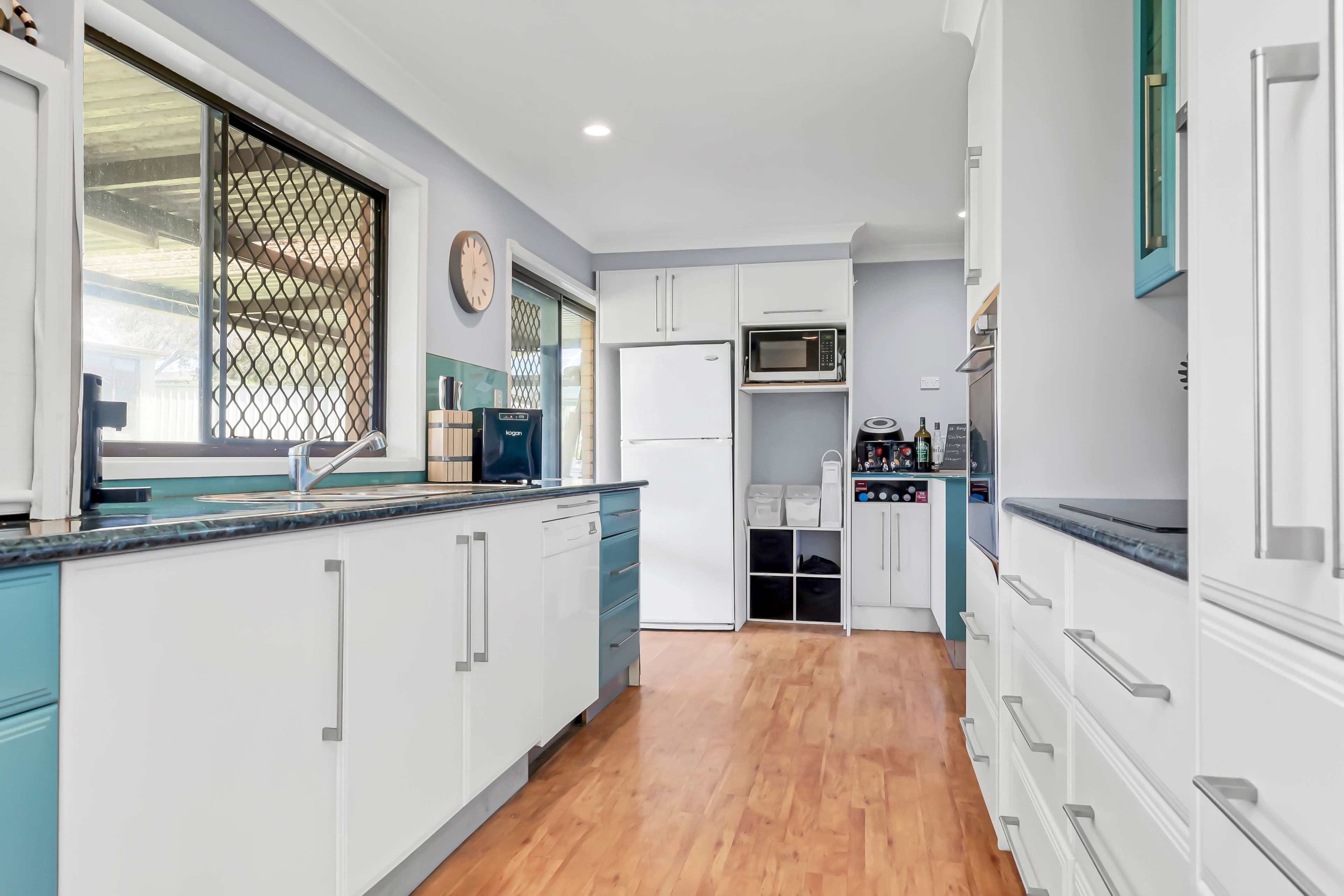 24 Harvest Drive, Werrington Downs NSW 2747, Werrington Downs - Thumbnail 6