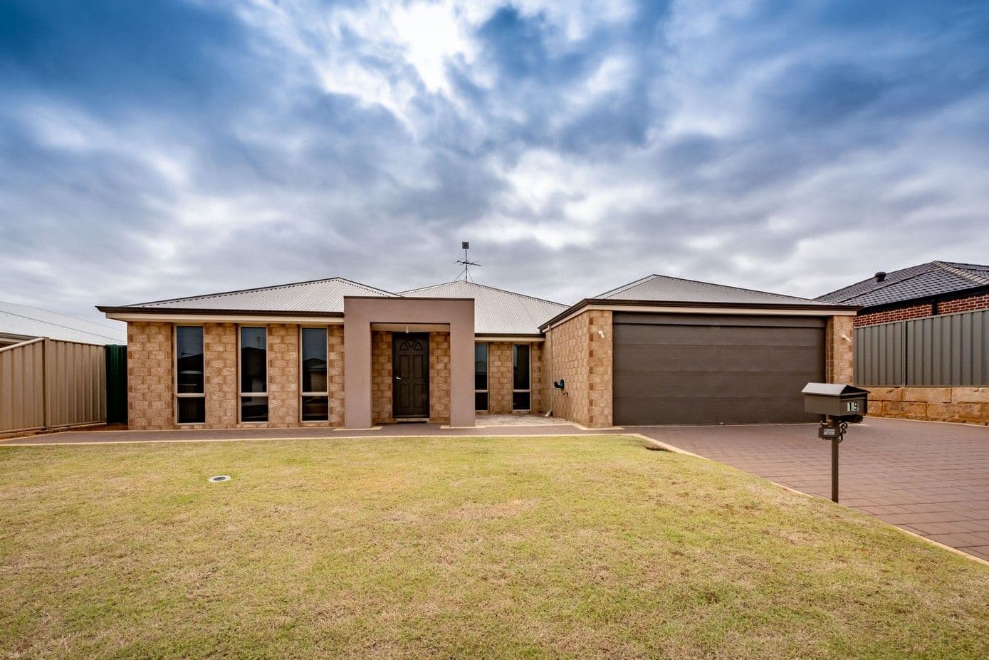 19 Beachcomber Hill, Glenfield WA 6532, Glenfield - Image 1
