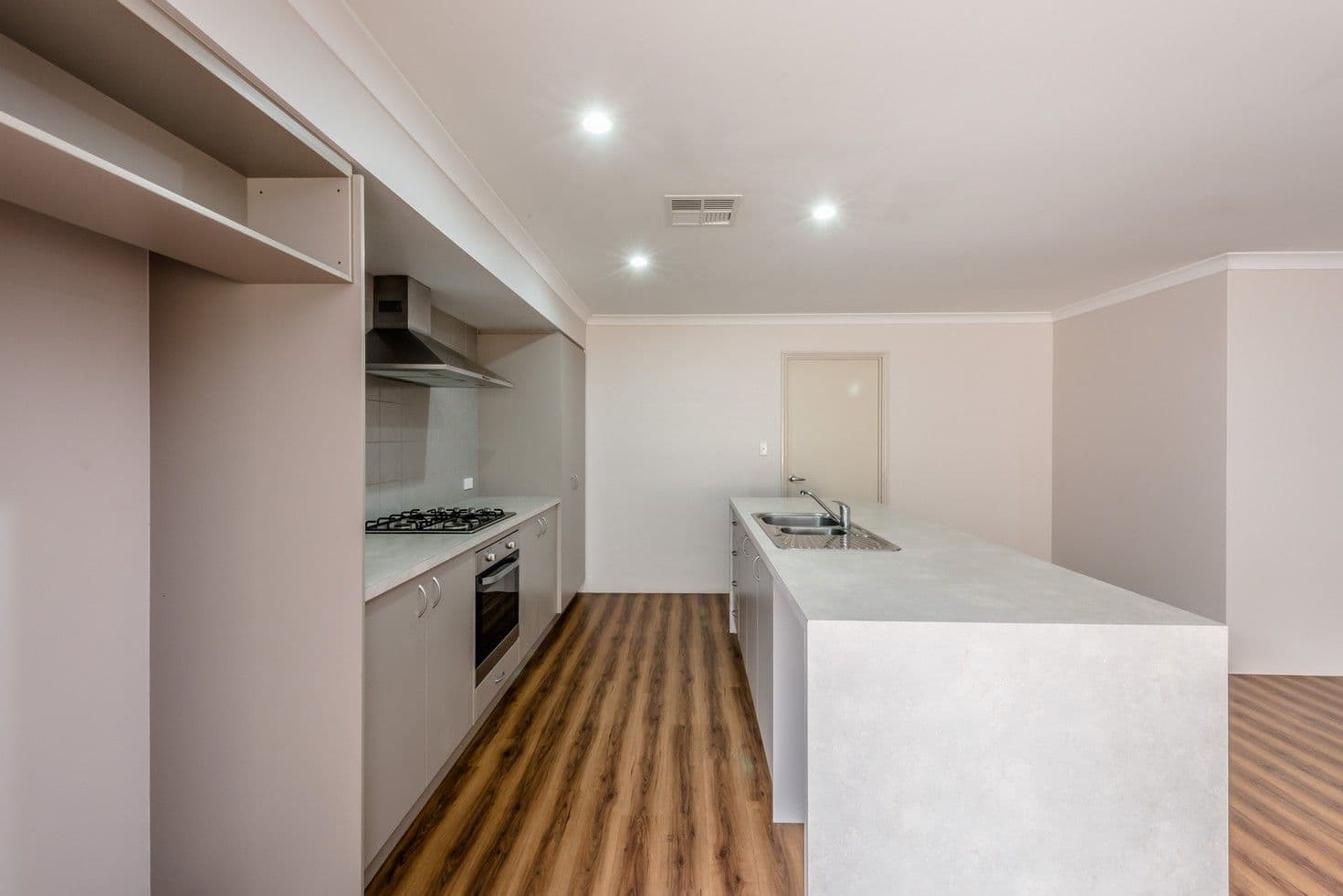 19 Beachcomber Hill, Glenfield WA 6532, Glenfield - Thumbnail 4