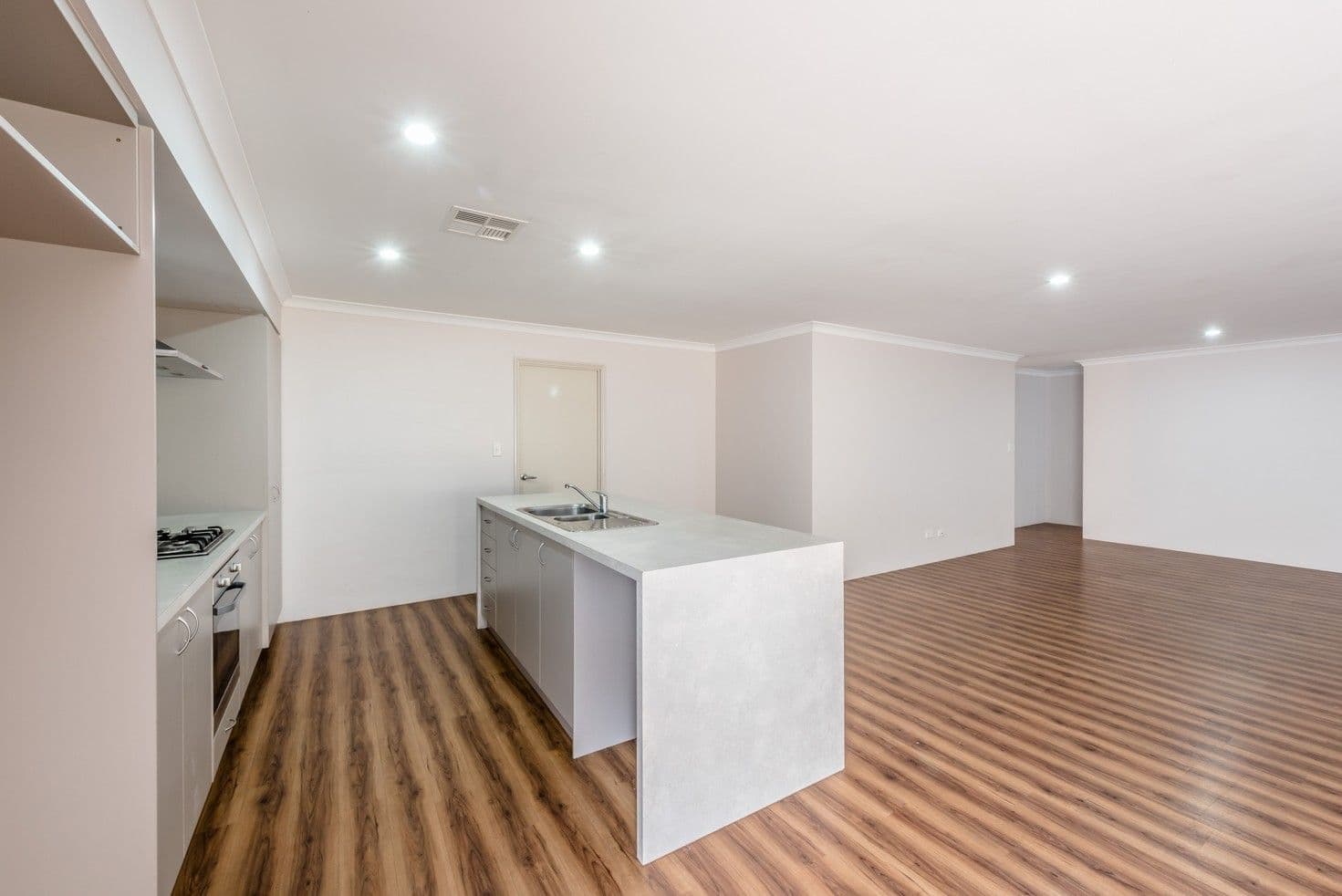 19 Beachcomber Hill, Glenfield WA 6532, Glenfield - Thumbnail 5