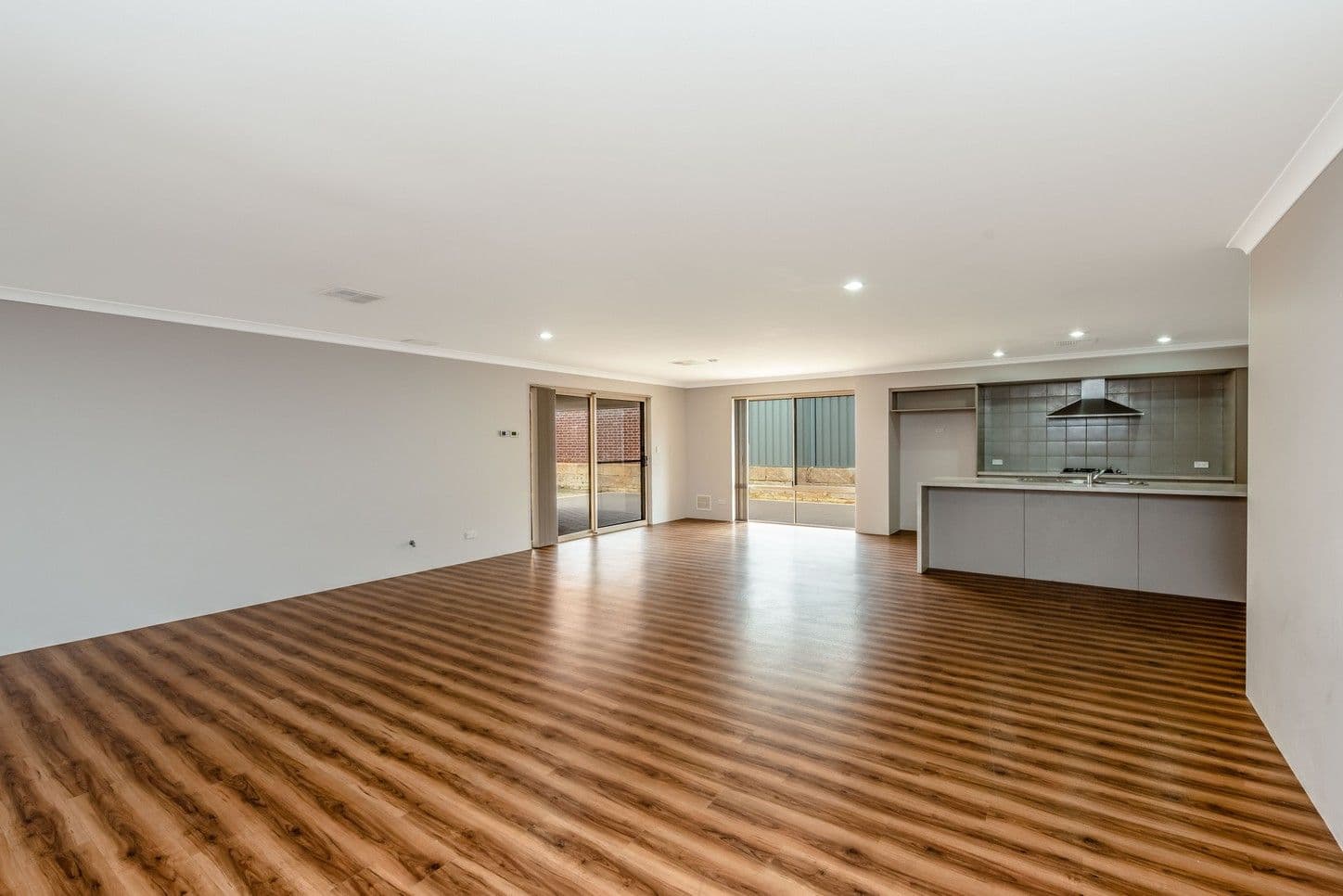 19 Beachcomber Hill, Glenfield WA 6532, Glenfield - Thumbnail 6