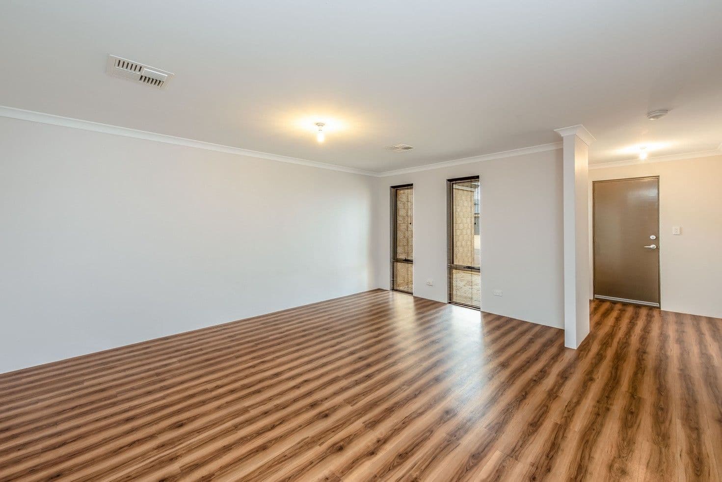19 Beachcomber Hill, Glenfield WA 6532, Glenfield - Thumbnail 7