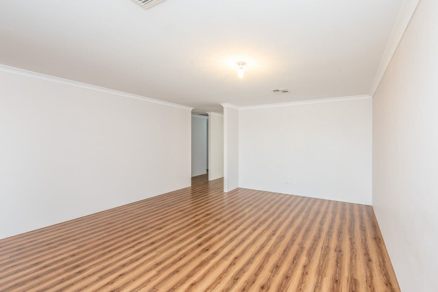 19 Beachcomber Hill, Glenfield WA 6532, Glenfield - Thumbnail 8
