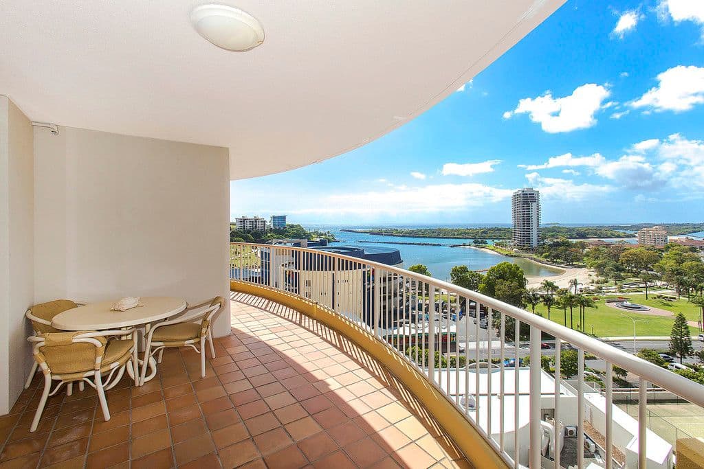 2-4 Stuart Street, TWEED HEADS NSW 2485, Tweed Heads - Image 1