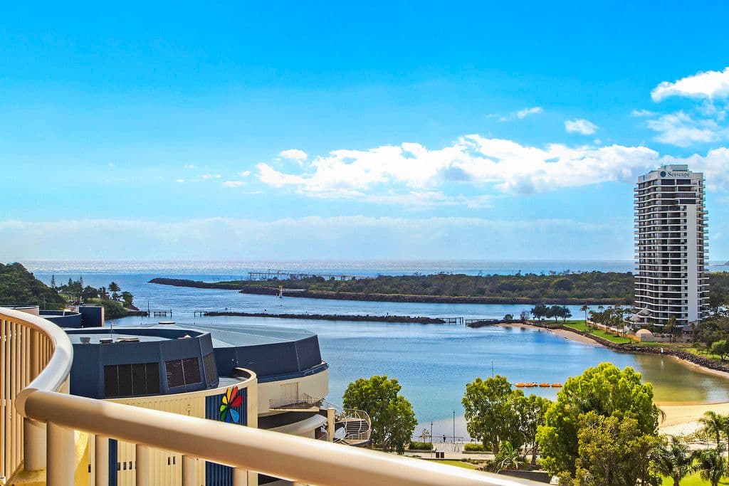 2-4 Stuart Street, TWEED HEADS NSW 2485, Tweed Heads - Thumbnail 2