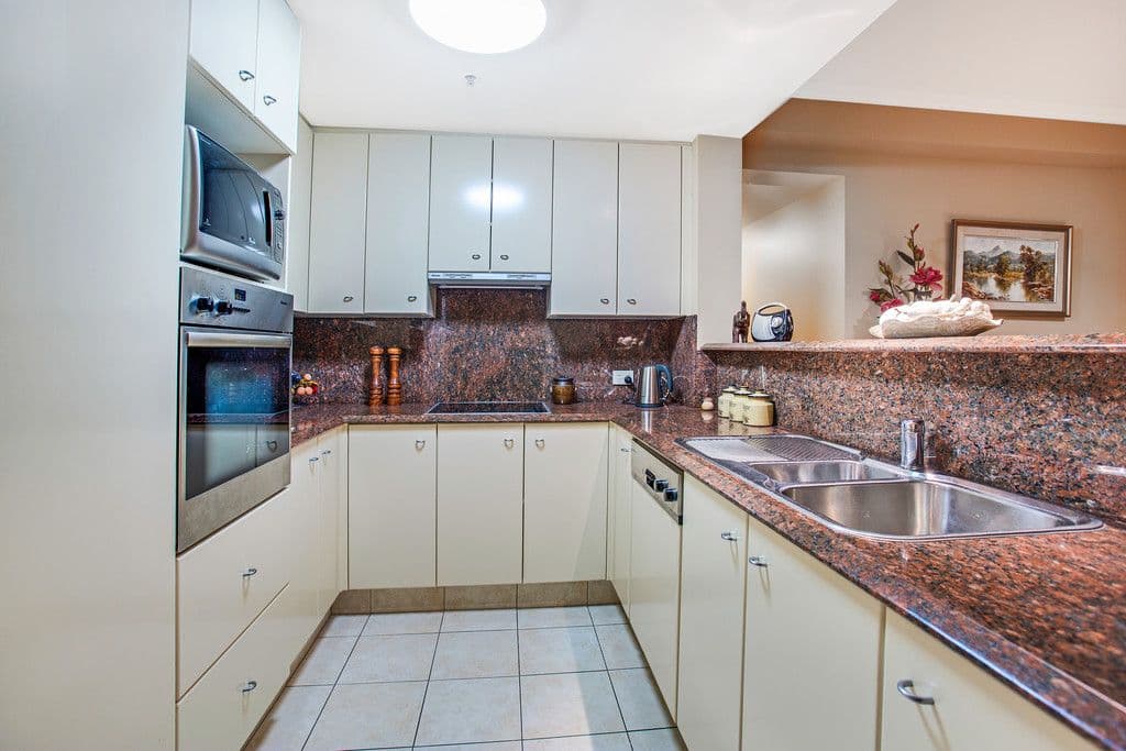 2-4 Stuart Street, TWEED HEADS NSW 2485, Tweed Heads - Thumbnail 3