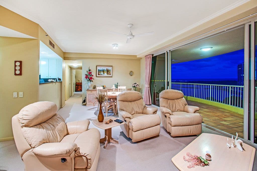2-4 Stuart Street, TWEED HEADS NSW 2485, Tweed Heads - Thumbnail 4
