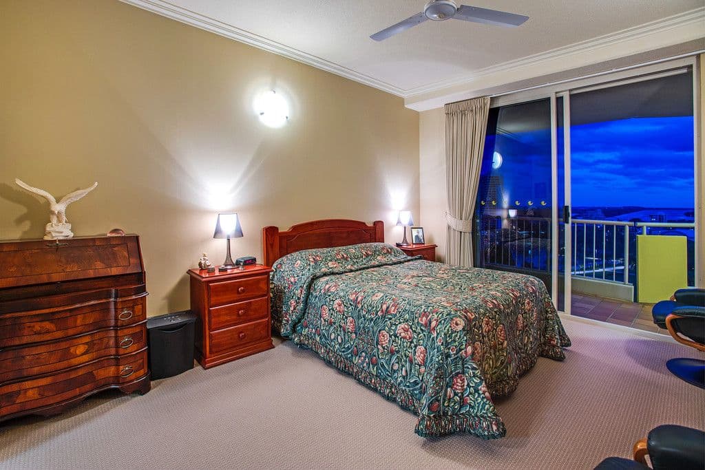 2-4 Stuart Street, TWEED HEADS NSW 2485, Tweed Heads - Thumbnail 5