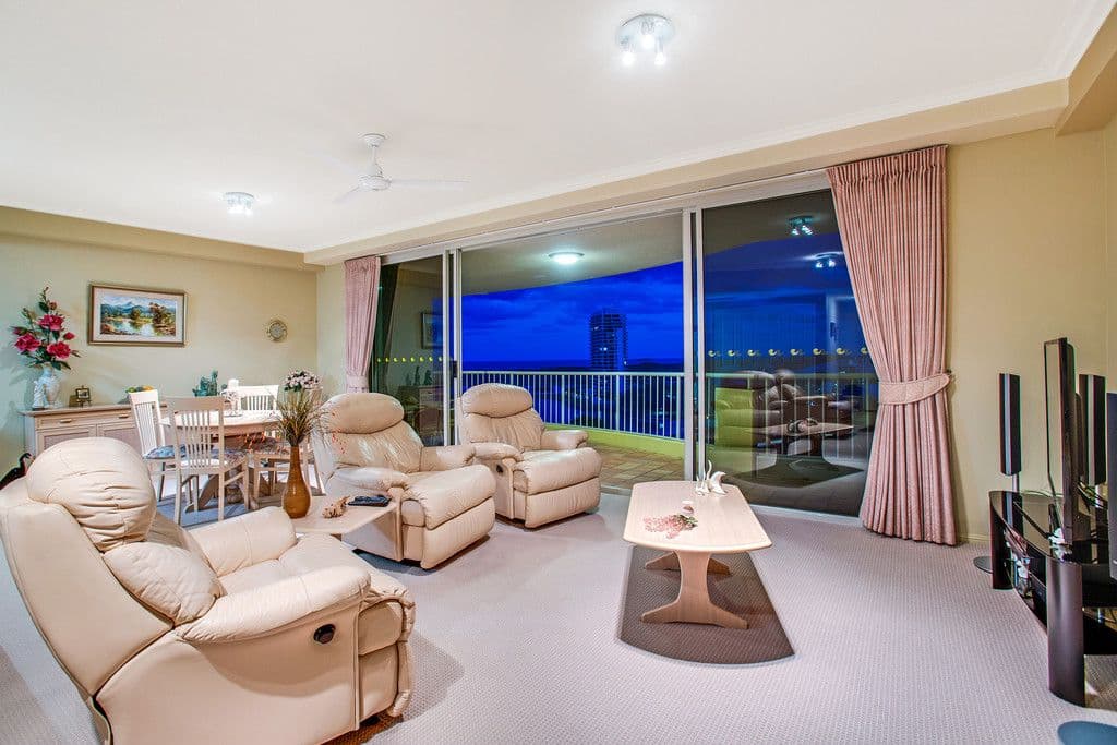2-4 Stuart Street, TWEED HEADS NSW 2485, Tweed Heads - Thumbnail 6