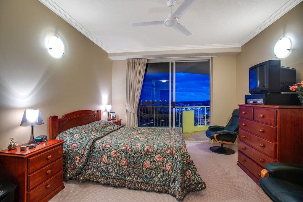 2-4 Stuart Street, TWEED HEADS NSW 2485, Tweed Heads - Thumbnail 7