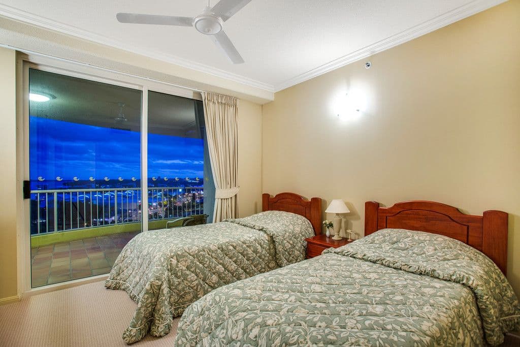 2-4 Stuart Street, TWEED HEADS NSW 2485, Tweed Heads - Thumbnail 8