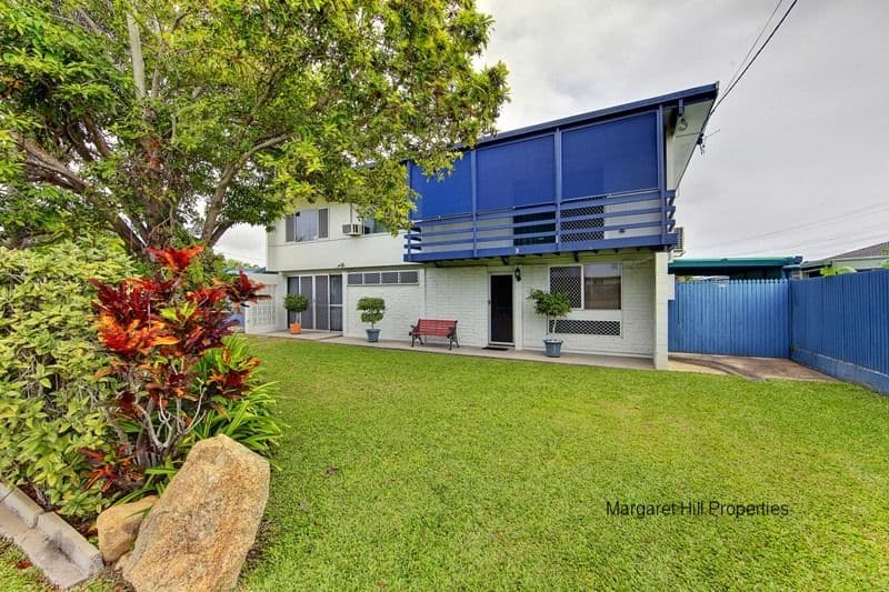 3 Henrietta Street, AITKENVALE QLD 4814, Aitkenvale - Image 1